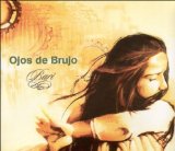 Ojos De Brujo - Vengue