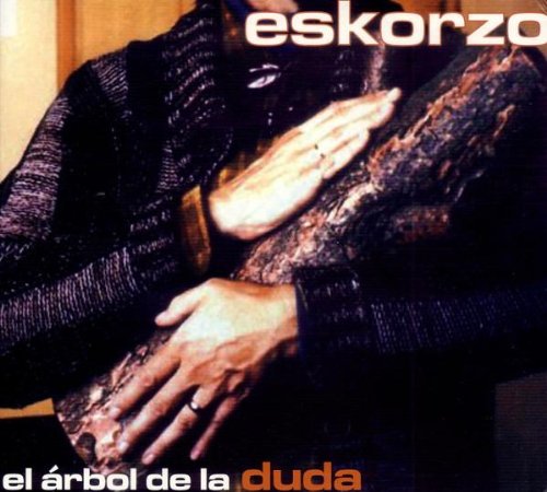 Eskorzo - El Arbol de la Duda