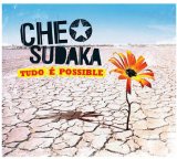 Los De Abajo - Actitud Calle