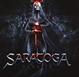 Saratoga - Secretos Y Revelaciones