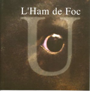 L'Ham de Foc - U