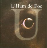 L'Ham de Foc - Cor de Porc