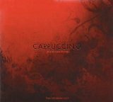 Various - Cappuccino Lounge