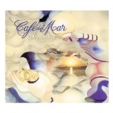 Various - Chillout Lounge 4