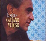 Veloso , Caetano - Lo Mejor De Caetano Veloso