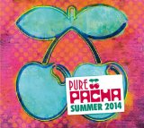 Various - Pacha Ibiza House Anthems