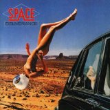 Space - Magic Fly