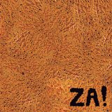 ZA! - Wanananai