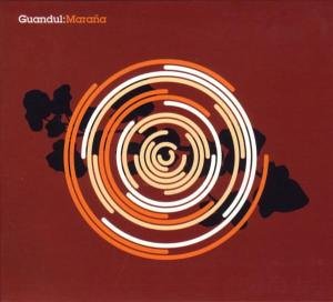 Guandul - Marana