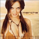 Merche - Necesito Libertad