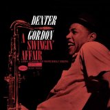 Dexter Gordon - One Flight Up [Remastered]