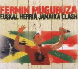 Muguruza , Fermin - Brigadistak sound system