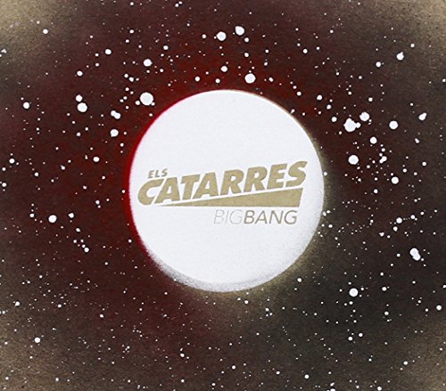 Els Catarres - Big Bang