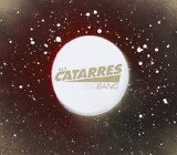 Txarango - Benvinguts All Llarg Viatge