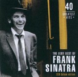 Frank Sinatra - Nothing But the Best