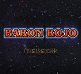 Baron Rojo - Ultimasmentes