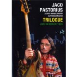  - Weather Report - Live in Cologne 1983