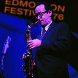Paul Desmond - Live                     (a&M)