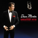 Dean Martin - Dean Martin - The Very Best Of