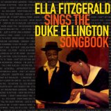 Ella Fitzgerald / Count Basie - Ella And Basie! (Verve Master Edition)