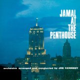 Ahmad Jamal - I Remember Duke, Hoagy & Stray