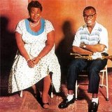 Fitzgerald , Ella & Armstrong , Louis - Ella And Louis Again (UltraDisc II)
