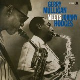  - Meets Ben Webster
