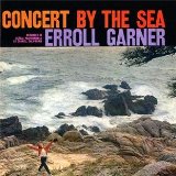 Erroll Garner - Finest Hour (Best of)