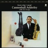 Chet & Evans,Bill Baker - Alone Together [Vinyl LP] [Vinyl LP] [Vinyl LP]