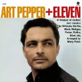  - We Three (Rudy Van Gelder Remaster)