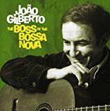 Gilberto , Joao - Joao