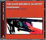 Brubeck , Dave (Quartet) - The 1963 Radio Broadcast