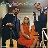 Peter , Paul & Mary - The best of ....