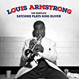 Louis Armstrong - The Great Chicago Concert 1956