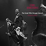  - Louis Armstrong All Stars (Stuttgart 1959) [CD + DVD]
