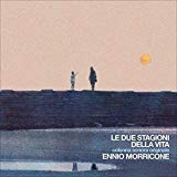 Morricone , Ennio - D'Amore Si Muore