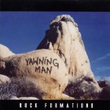 Yawning Man - Nomadic Pursuits