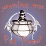 Yawning Man - Nomadic Pursuits