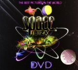 Various - Space Ibiza 2008 (+Dvd)