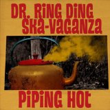 Dr. Ring Ding - Nice Again