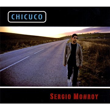 Monroy , Sergio - Chicuco