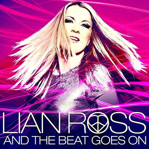 Lian Ross - And The Beat Goes On