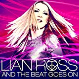 Lian Ross - Greatest Hits & Remixes