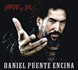 Puente Encina , Daniel - Sangre Y Sal