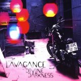 Lavagance - Divine Darkness