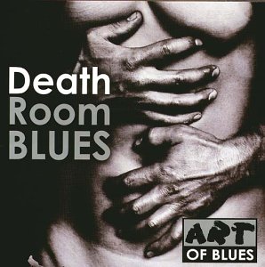 Sampler - Death Room Blues