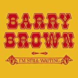 Brown , Barry - Love & Protection