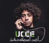 Ucee - International Call