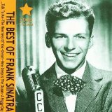 Sinatra , Frank - Greatest hits 1 (UK-Import)