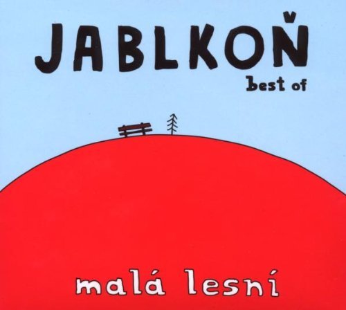 Jablkon - Mala lesni - Best of